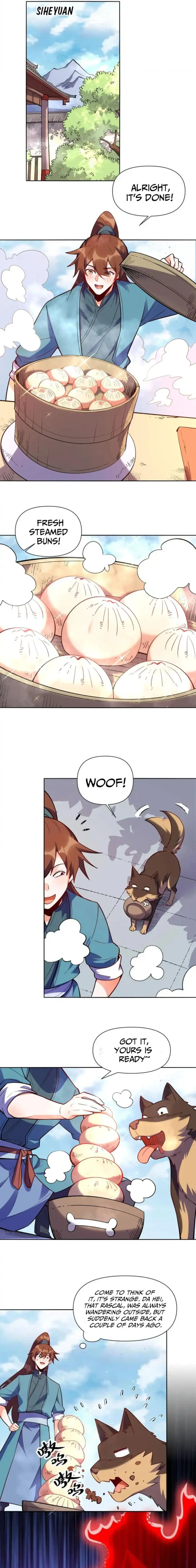 Page 7 of Chapter 473