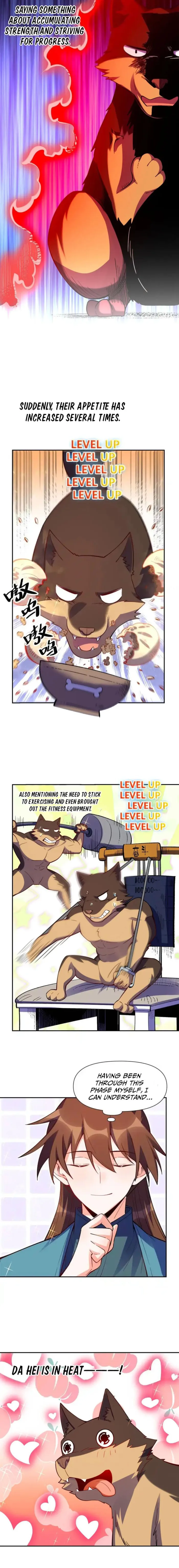 Page 8 of Chapter 473