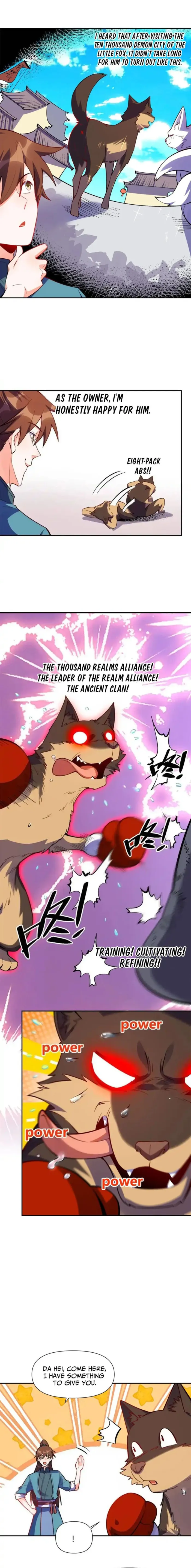 Page 9 of Chapter 473