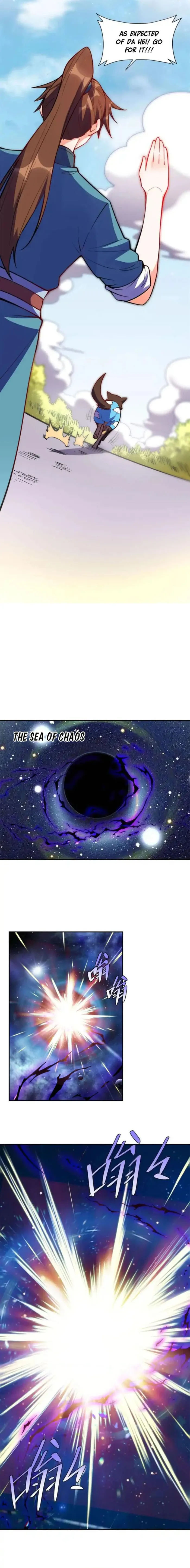 Page 11 of Chapter 473