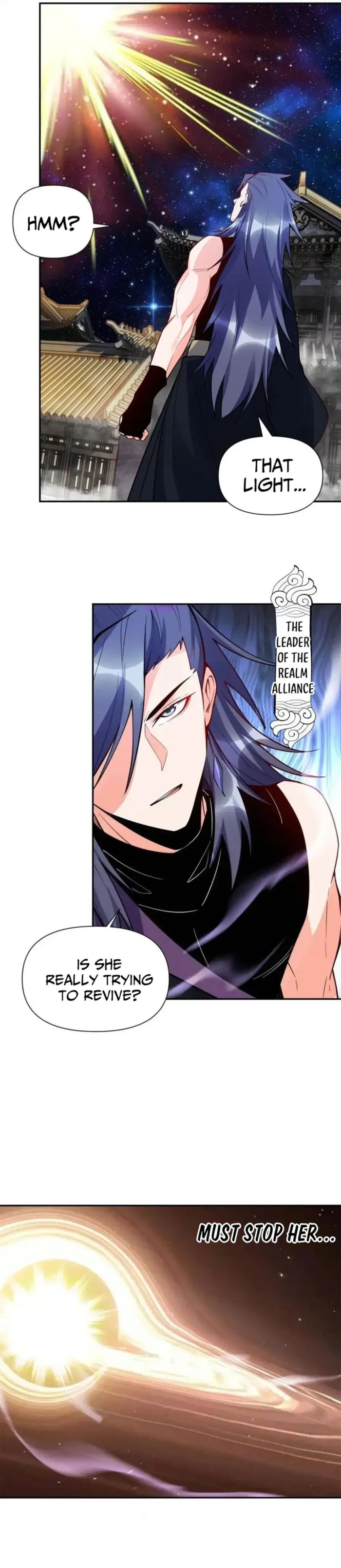 Page 12 of Chapter 473