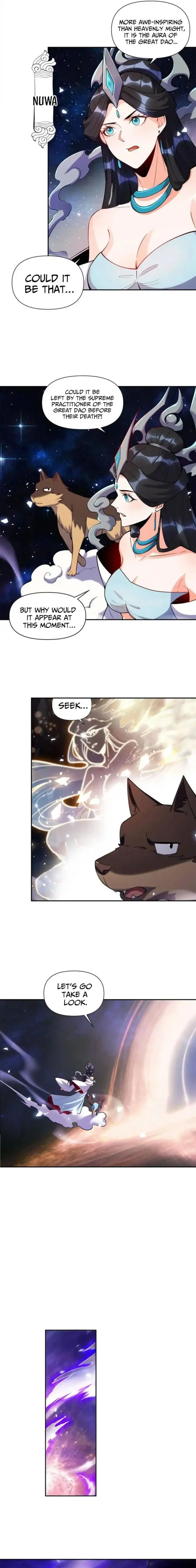Page 2 of Chapter 474