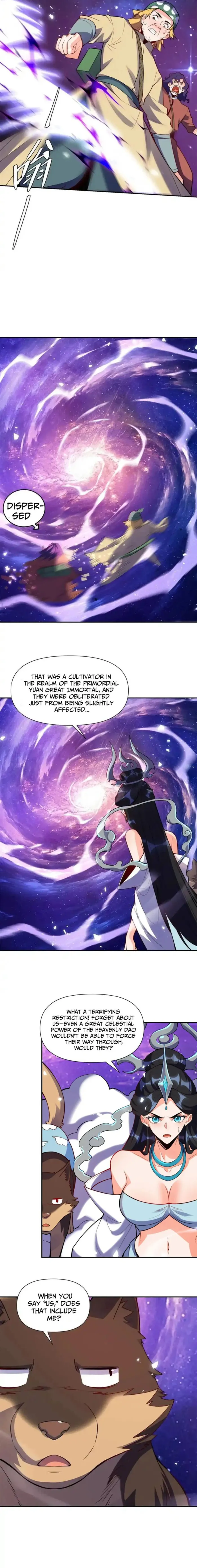Page 4 of Chapter 474