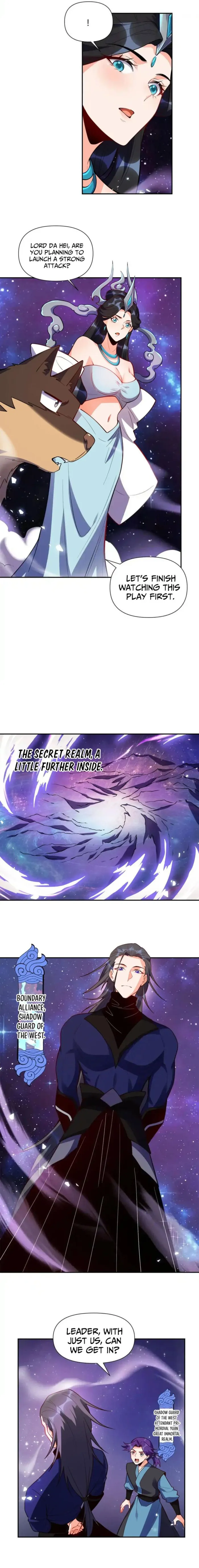 Page 5 of Chapter 474