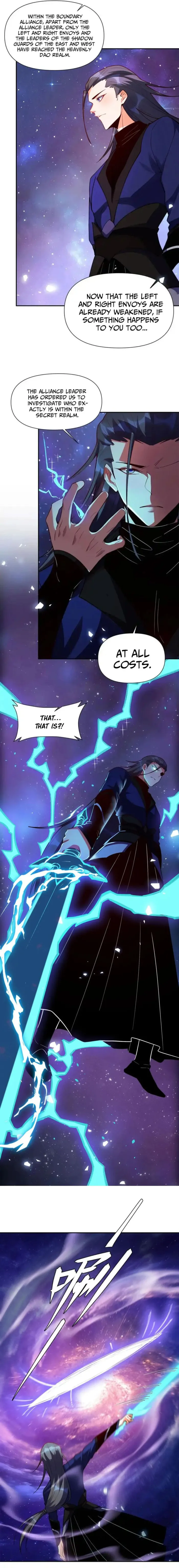 Page 6 of Chapter 474