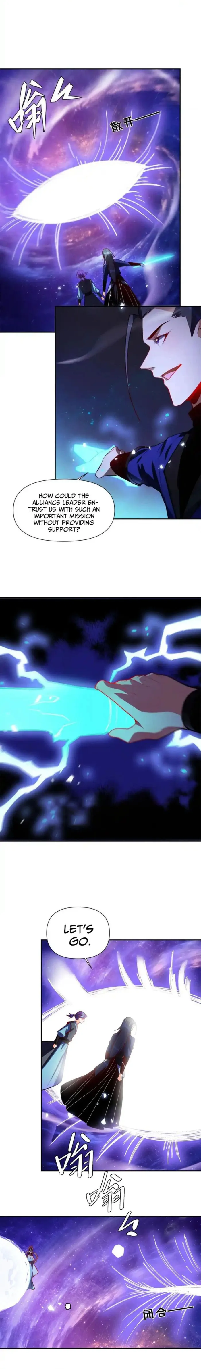 Page 7 of Chapter 474