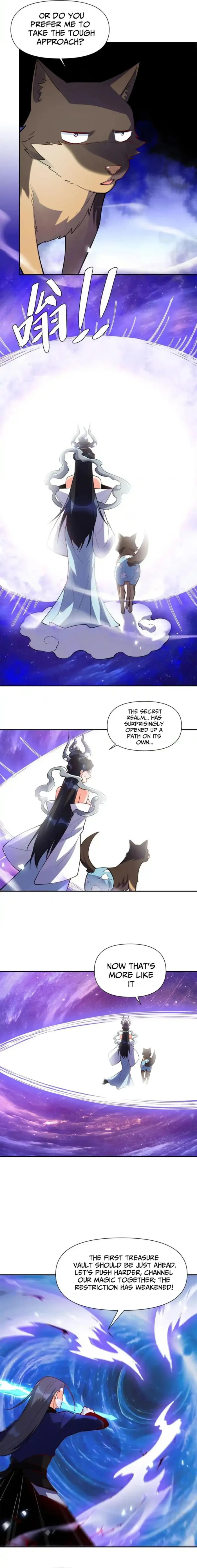 Page 9 of Chapter 474