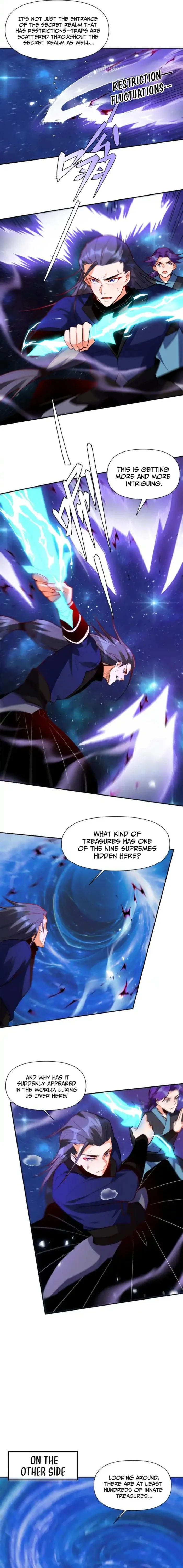 Page 10 of Chapter 474