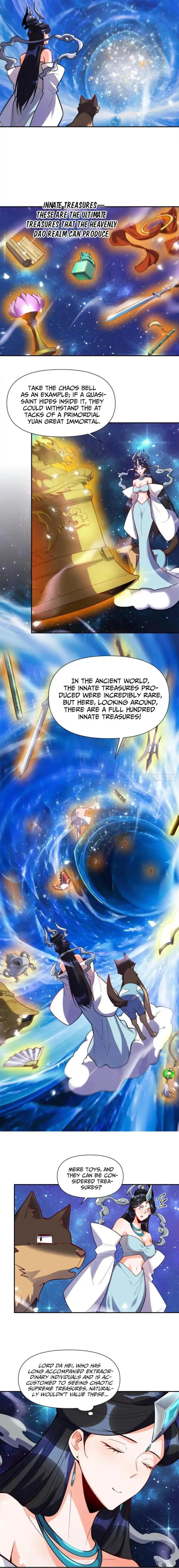 Page 11 of Chapter 474