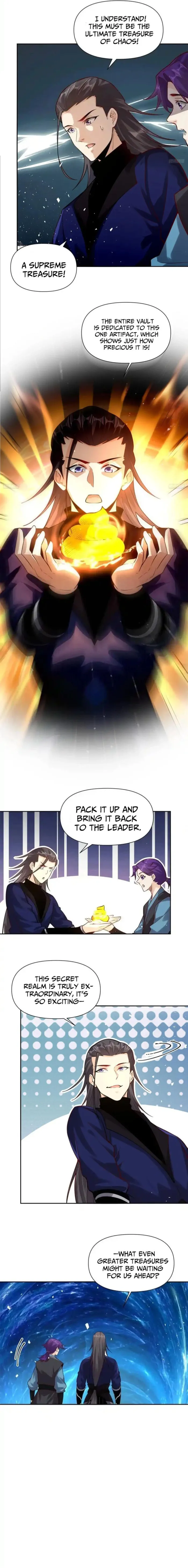 Page 3 of Chapter 475