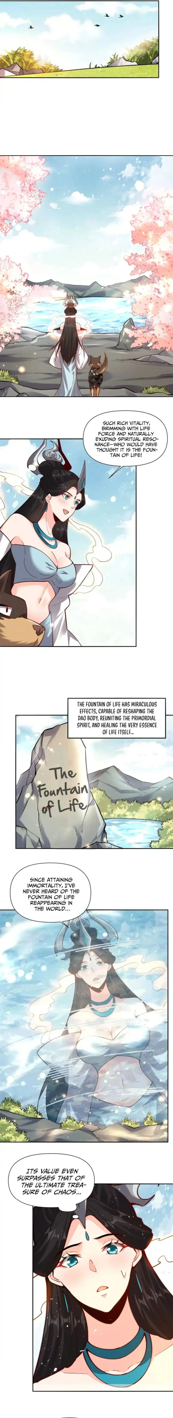 Page 4 of Chapter 475