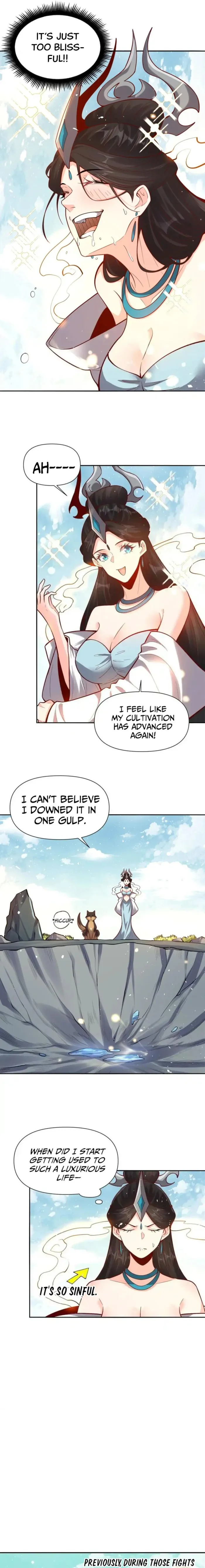 Page 6 of Chapter 475