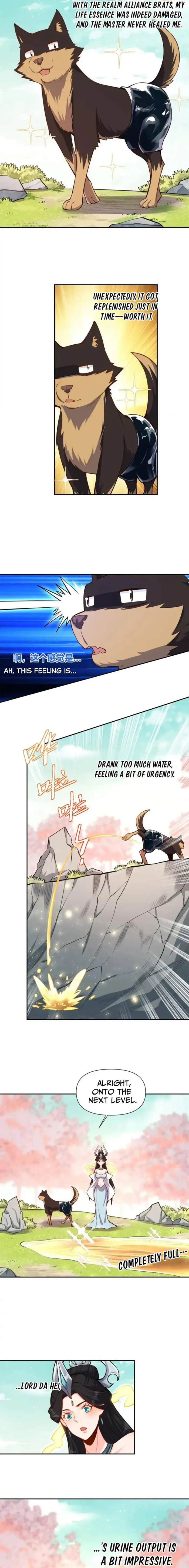 Page 7 of Chapter 475