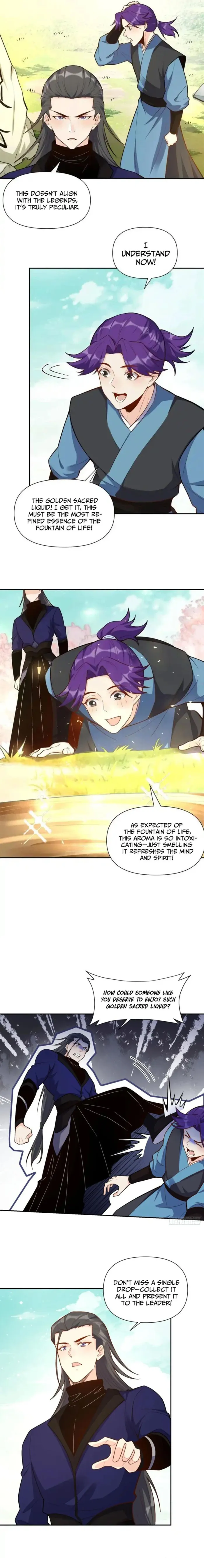Page 9 of Chapter 475