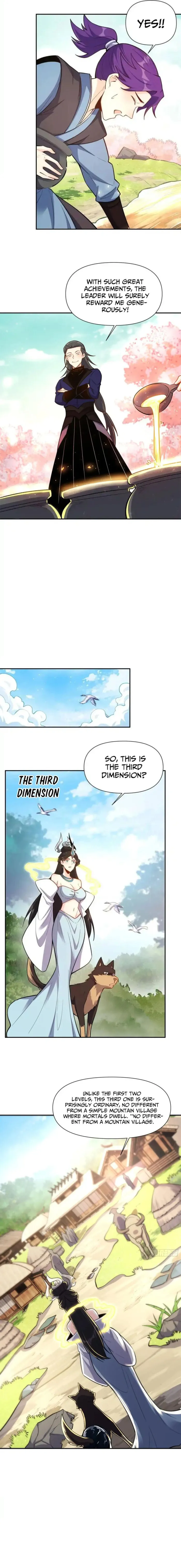 Page 10 of Chapter 475