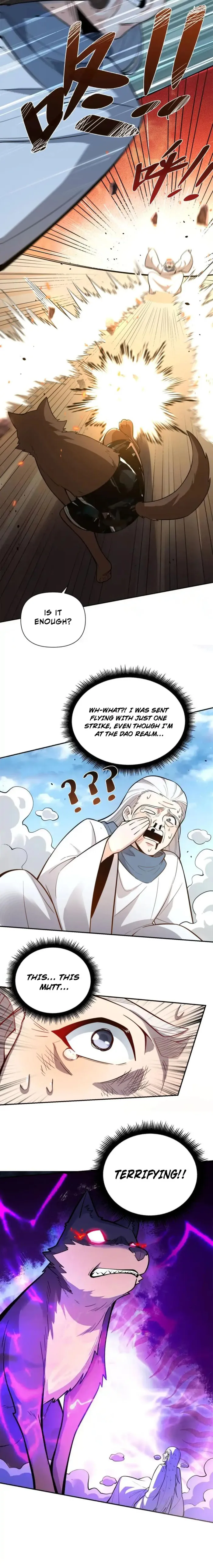 Page 7 of Chapter 476