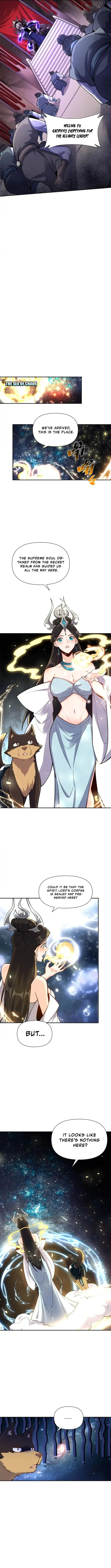 Page 6 of Chapter 477
