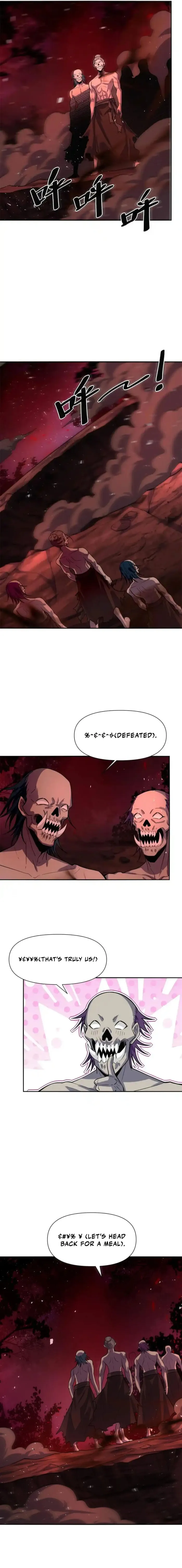Page 8 of Chapter 478