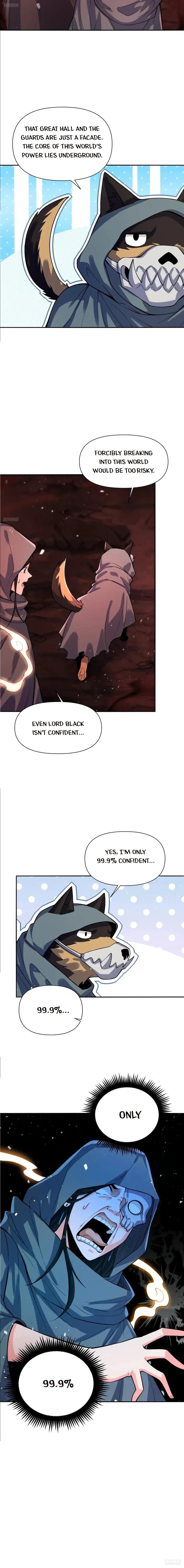 Page 2 of Chapter 479