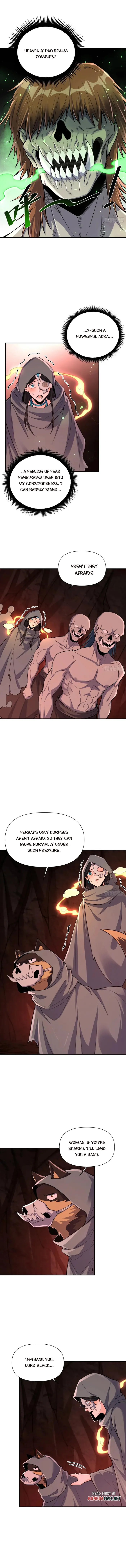 Page 4 of Chapter 479