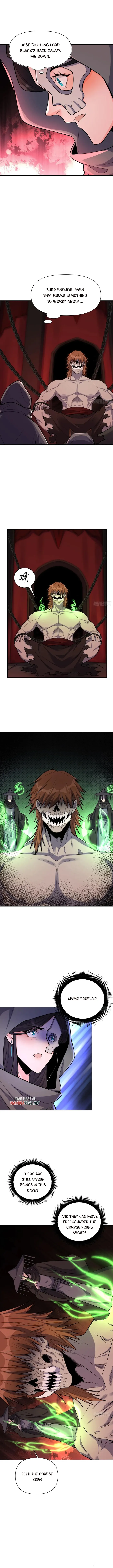 Page 5 of Chapter 479