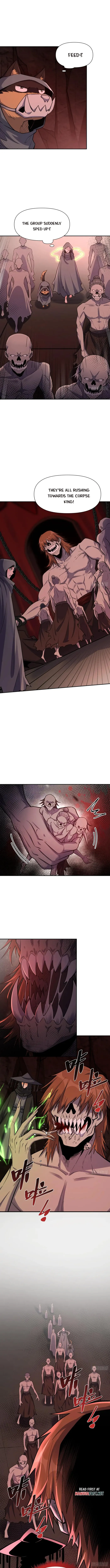 Page 6 of Chapter 479