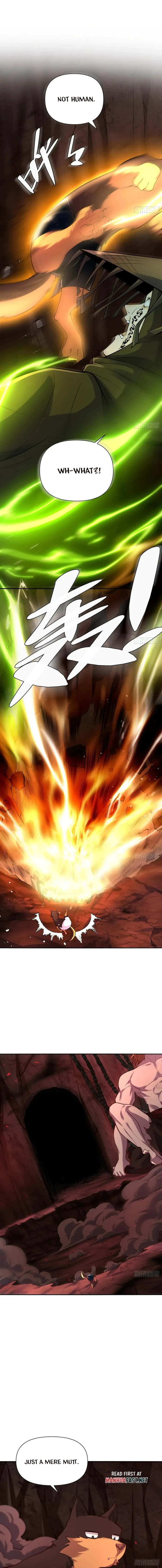 Page 9 of Chapter 479