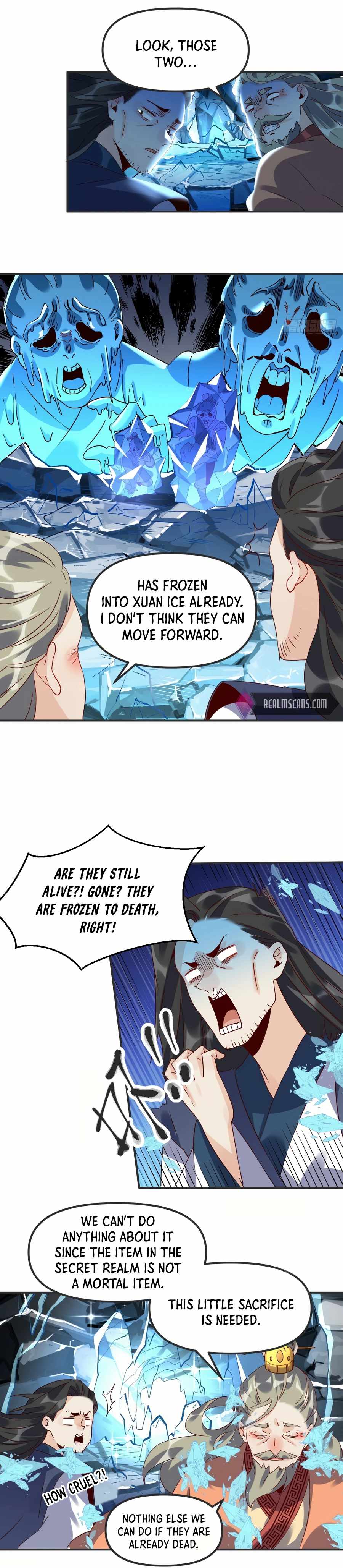 Page 3 of Chapter 47