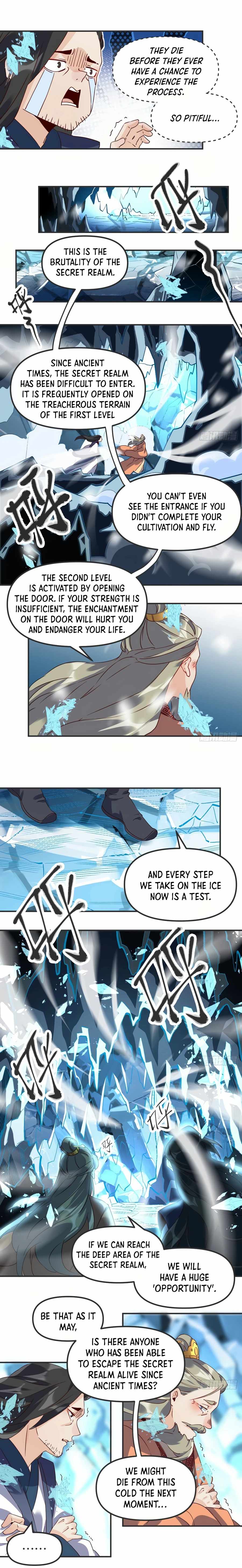 Page 4 of Chapter 47