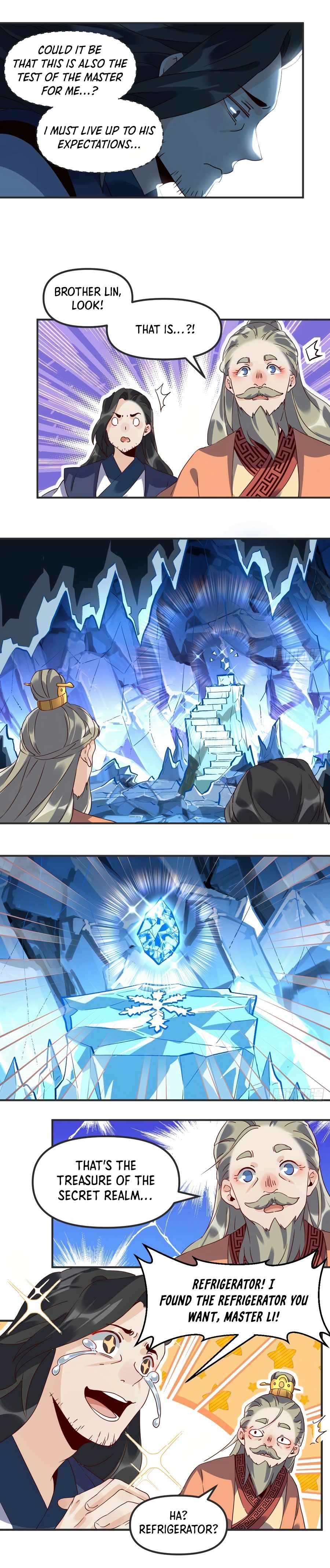 Page 5 of Chapter 47