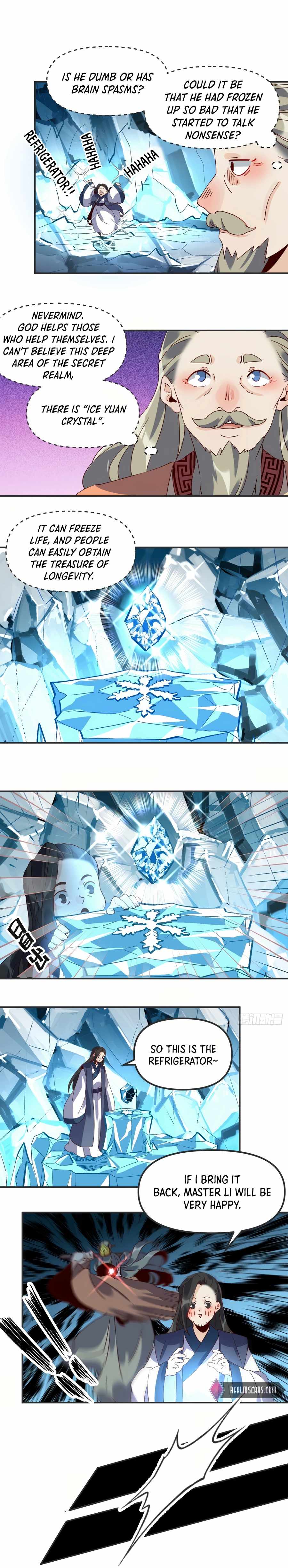 Page 6 of Chapter 47