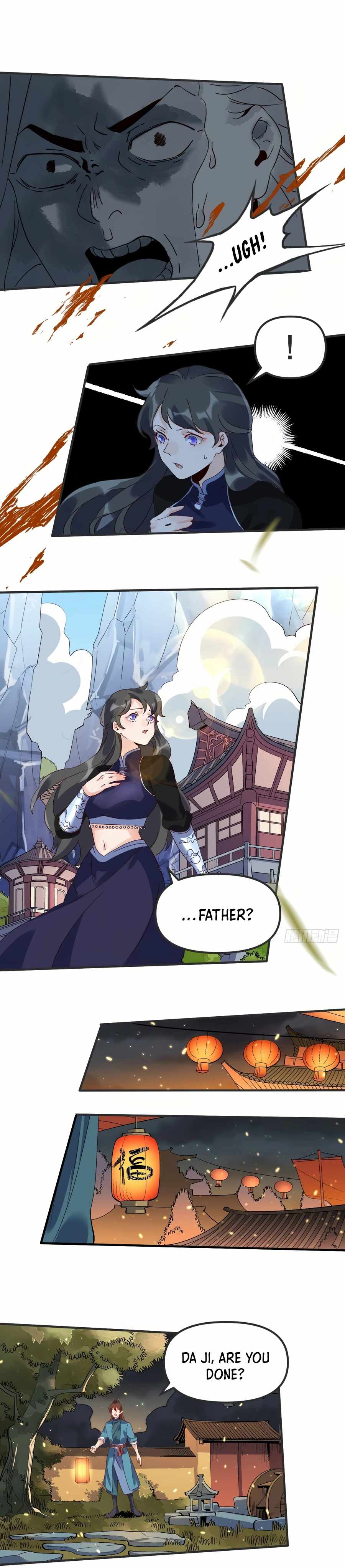 Page 7 of Chapter 47