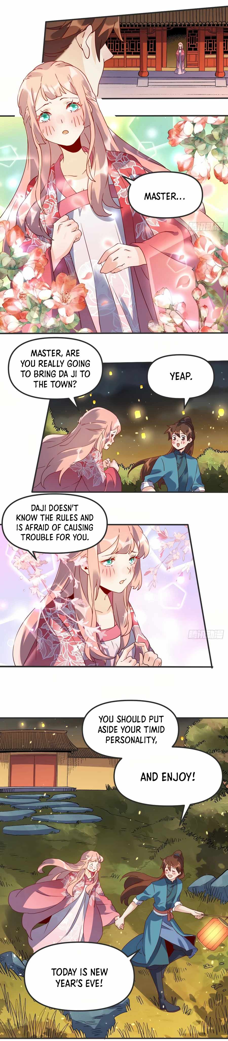 Page 8 of Chapter 47