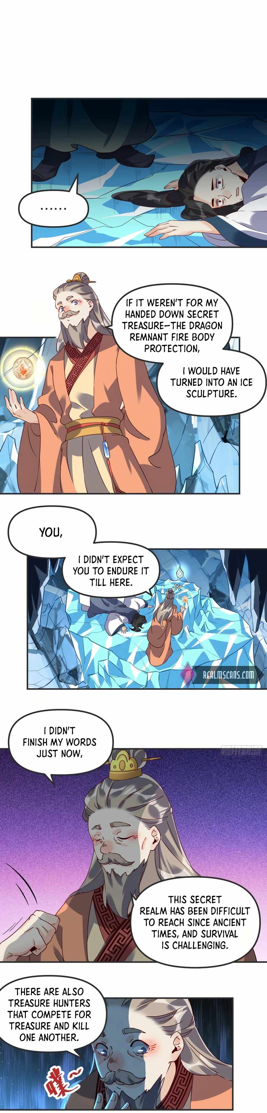 Page 9 of Chapter 47