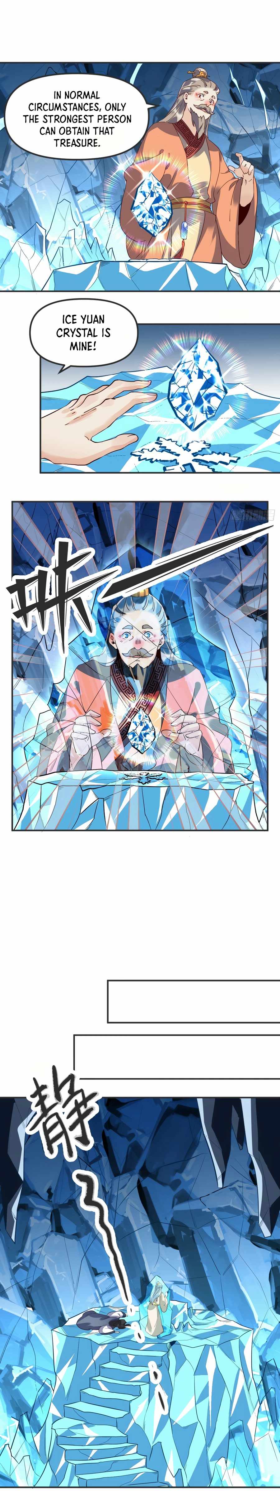 Page 10 of Chapter 47