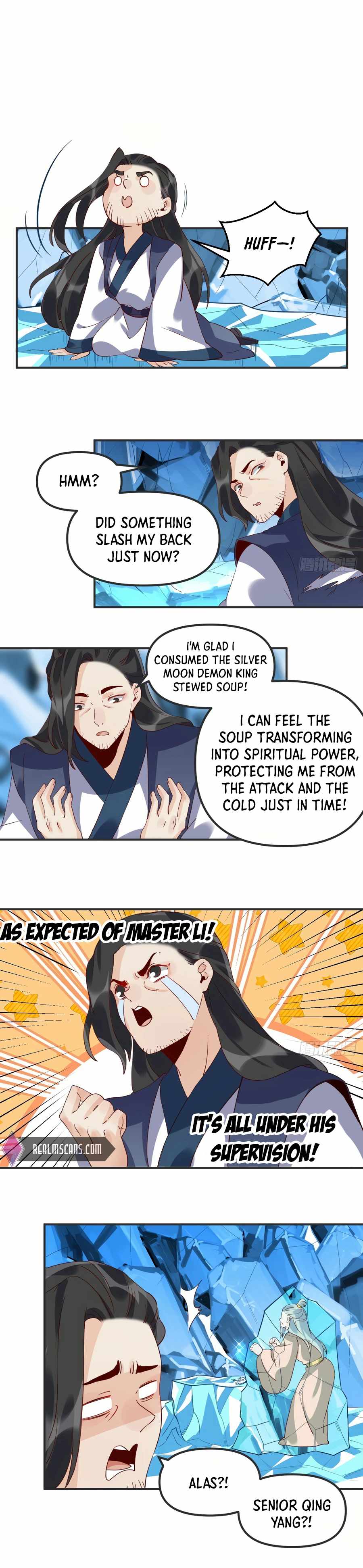 Page 11 of Chapter 47
