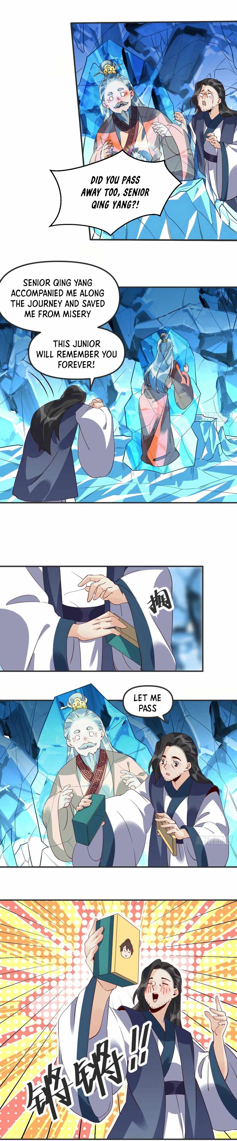 Page 12 of Chapter 47