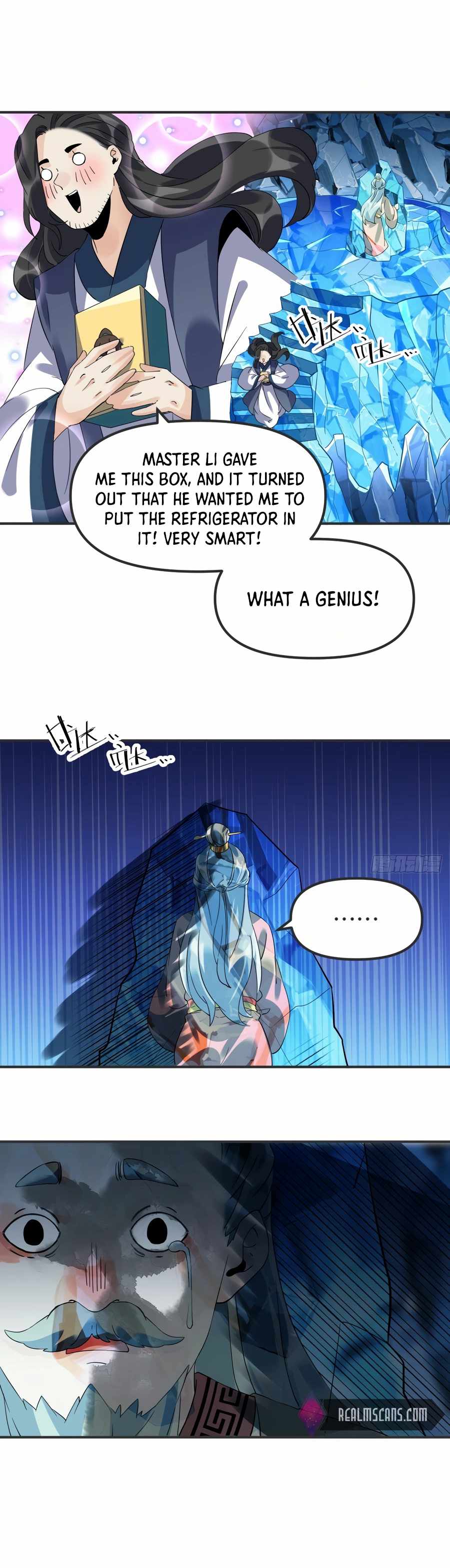 Page 13 of Chapter 47