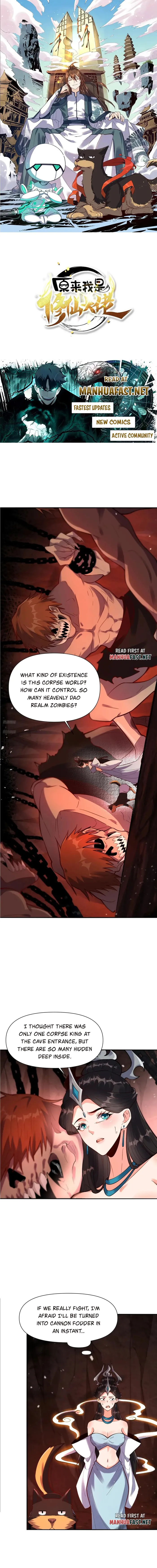Page 1 of Chapter 480