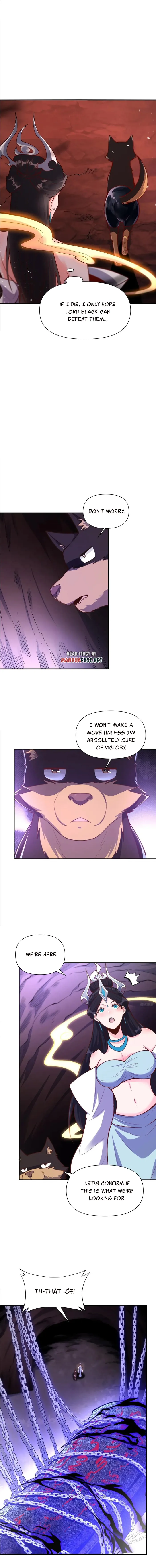 Page 2 of Chapter 480