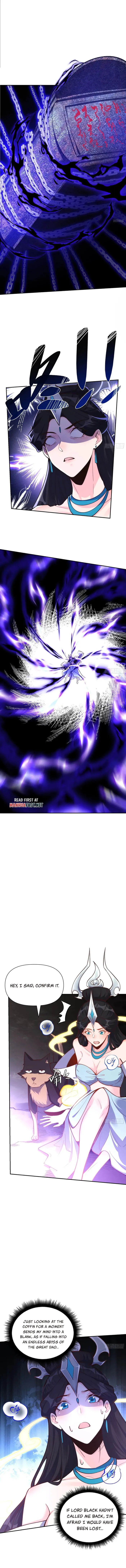Page 3 of Chapter 480