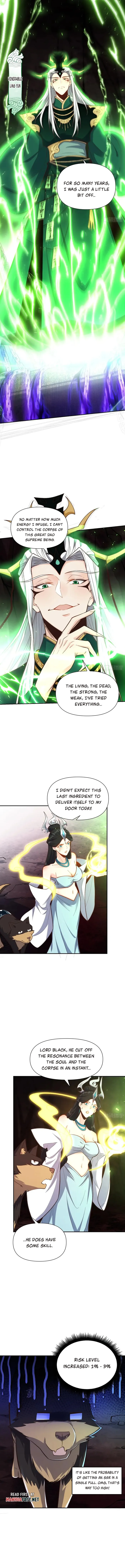 Page 5 of Chapter 480