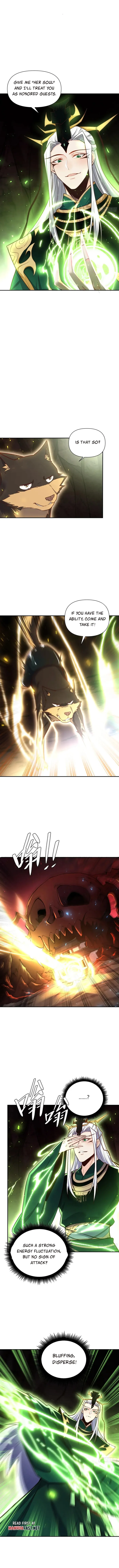 Page 6 of Chapter 480