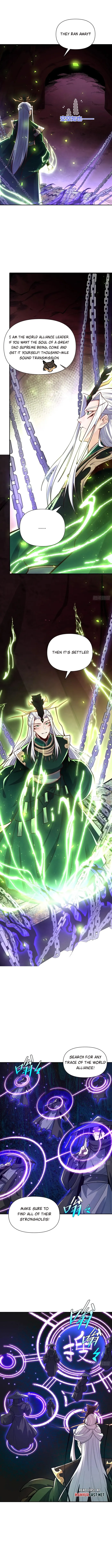 Page 7 of Chapter 480