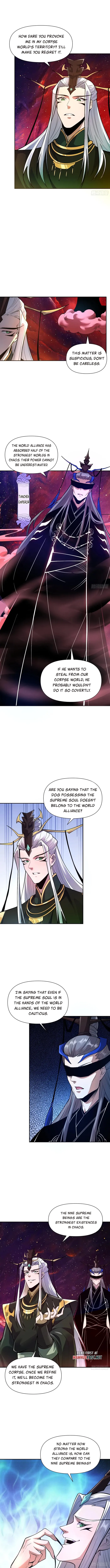 Page 8 of Chapter 480