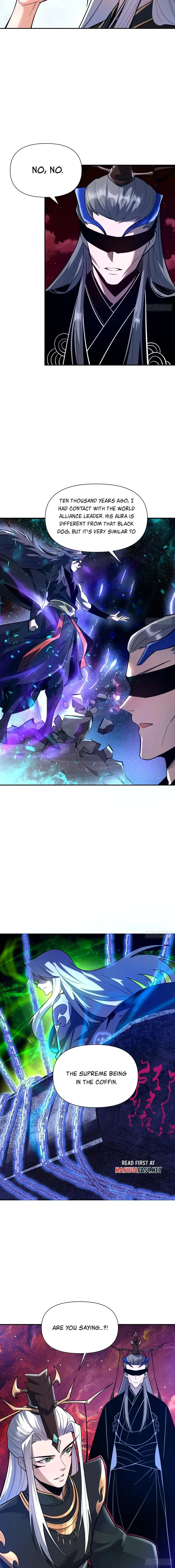 Page 9 of Chapter 480