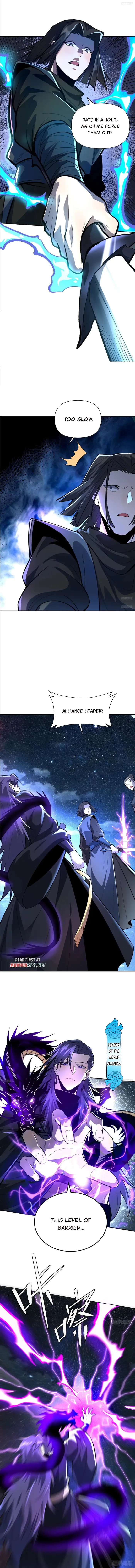 Page 2 of Chapter 481