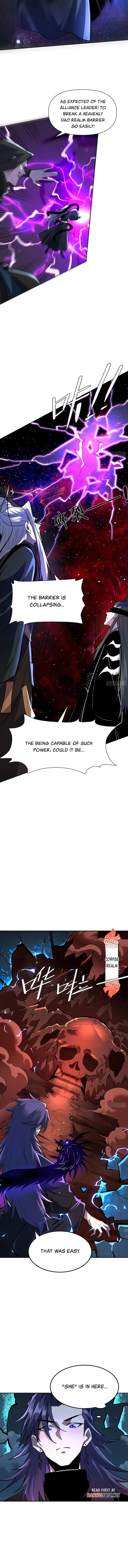 Page 3 of Chapter 481