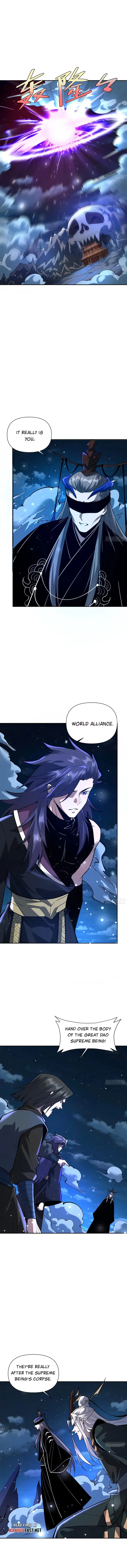Page 5 of Chapter 481
