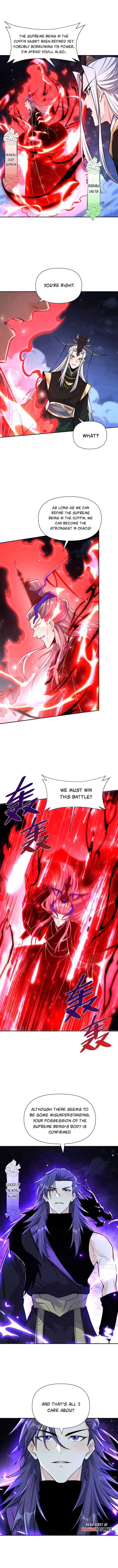 Page 7 of Chapter 481